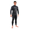 Neoprénový Oblek MARES Long John EXPLORER SPORT 50 - Spearfishing a freediving 4 - ML