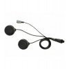 Tenké slúchadlá pre headset SMH5 / SMH5-FM, SENA
