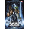 Star Wars : Empire Strikes Back