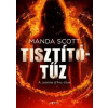Tisztítótűz