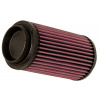 Športový filter K&N - Polaris