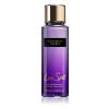 Victoria´s Secret Love Spell, Telový závoj 250ml pre ženy