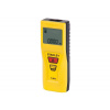 Stanley STHT1-77032 Laserový diaľkomer TLM65 do 20m