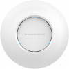 Grandstream GWN7625 prístupový bod, 6x singel anténa, 2x RJ45 Gbps, PoE