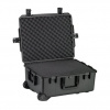 Box STORM CASE IM 2720 s penovou výplňou, STORM CASE