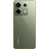 Xiaomi Redmi Note 13 Pro 5G/8GB/256GB/Olive Green 58405