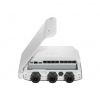 MikroTik RB5009UPr+S+OUT, 7xGE, 1x2.5GE, SFP+, PoE (RB5009UPR+S+OUT)