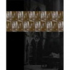 Abigor - Fractal Possession / Limited Digipack [CD]