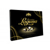 Carla Laguna Premium horká 250g DMT 09/2025