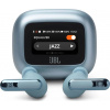 JBL Live Beam 3