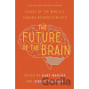 The Future Of The Brain - Gary Marcus, Jeremy Freeman