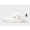 Lacoste Europa Pro Tri 123 1 Sma Biela EUR 44