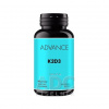 ADVANCE K2D3 - Advance K2D3 Vitamín 60 tabliet