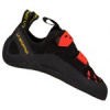 Buty tarantula-black-poppy-39 LA SPORTIVA NEUPLATŇUJE SE