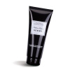 Sprchový gél FM 134 nezamieňajte s GIORGIO ARMANI Acqua Di Gio