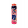Sifo 500 g