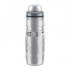 Flasa ELITE ICE FLY dymova 500ml