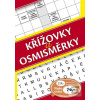 Křížovky a osmisměrky