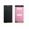 Sony Xperia Z3 (D6603) displej lcd + dotykové sklo