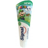 Signal Junior 7 - 13 rokov zubná pasta pre deti 75 ml