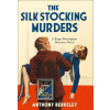 The Silk Stocking Murders