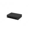 SWITCH LAN 5-PORTOVÝ TYP RJ45 100 MB/S IMOU SF105C KOMPATIBILNÝ (IMO237586)