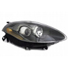 Fiat Croma 07-10 Lampa Reflektor pravá Depo