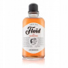 Floid The Genuine 400 ml voda po holení