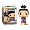 Funko Pop! Nobunaga Hunter x Hunter 1568