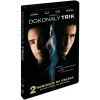 Dokonalý trik - DVD