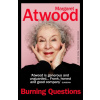 Burning Questions