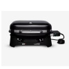 Weber Lumin Compact