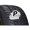 DUNLOP SP WINTER SPORT 4D 205/45 R17 88V XL RUNFLAT (*) [BMW]