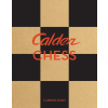 Calder: Chess Knightmares