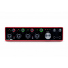 Focusrite Scarlett 18i8 3G