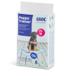 Savic Puppy Trainer vložky do psej toalety - 2-balenie XL: 2 x 30 ks