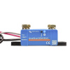 Victron Energy SmartShunt 500A/50mV IP65 SHU065150050 monitorovanie batérie; SHU065150050