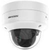 HIKVISION DS-2CD2746G2-IZS(2.8-12mm)(C) 4MPix IP Dome AcuSense kamera; IR 40m, Audio, Alarm, IK10 DS-2CD2746G2-IZS(2.8-12mm)(C)
