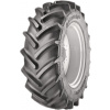 Mitas AC 70 T 360/70R24 122 A8