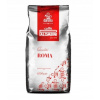 Zrnková káva Arabica Palombini Roma 1000 g
