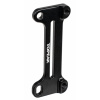 posun košíku na lahev TOPEAK CAGE MOUNT EXPANDER