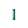 Olight 18650 3,4Ah 3,6V