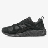 New Balance 878 EUR 46.5