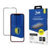 3MK FlexibleGlass Max pro Apple iPhone 13 mini 5903108436526