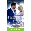 E-kniha Dokud nás pravda nerozdělí - Emily D. Beňová