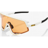 100% Glendale Soft Tact Off White Tontimmon Lens Blasses
