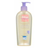 Mixa Baby Atopiance Soothing Cleansing Oil upokojujúci a čistiaci olej pre deti na vlasy a pokožku so sklonom k atopii 250 ml