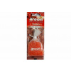 Areon Pearls Apple & Cinnamon 25g