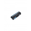 Brother originál toner TN-423C, cyan, 4000str., Brother HL-L8260CDW, DCP-L4810CDW, MFC-L8690CDW,8900CDW, O