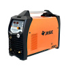 Zvárací invertor TIG 315P AC/DC (E202)